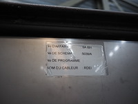 J. lagarde - afbeelding 8 van  28