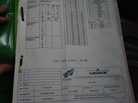 J. lagarde - afbeelding 9 van  28