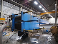 J. lagarde - afbeelding 10 van  28