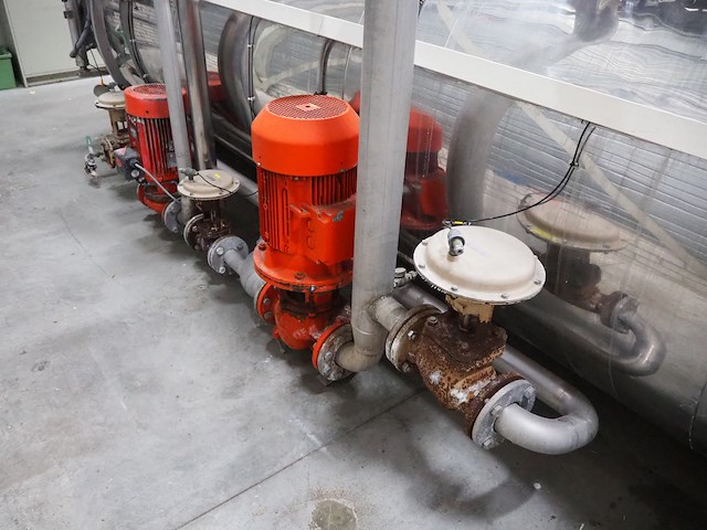 J. lagarde - afbeelding 11 van  28