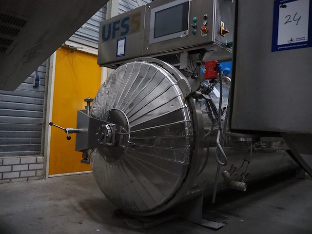 J. lagarde - afbeelding 1 van  28