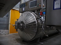 J. lagarde - afbeelding 1 van  28