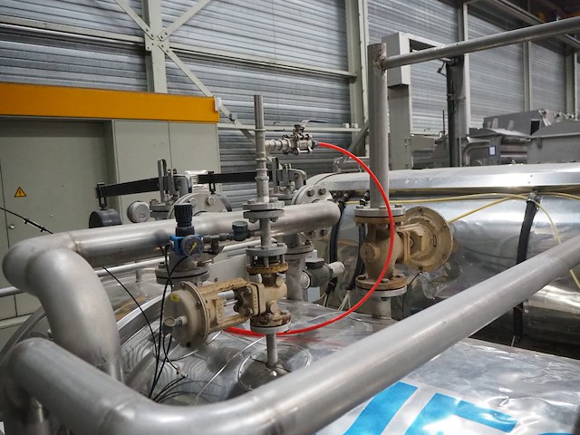 J. lagarde - afbeelding 13 van  28