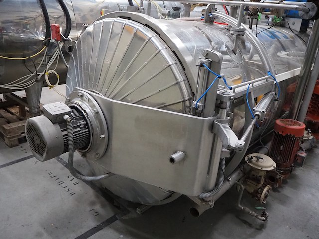 J. lagarde - afbeelding 14 van  28