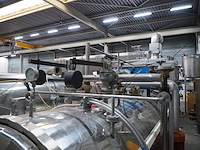 J. lagarde - afbeelding 15 van  28