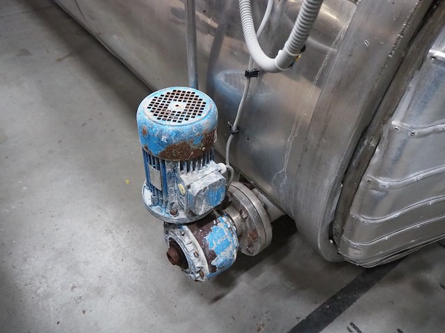 J. lagarde - afbeelding 16 van  28