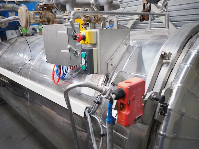 J. lagarde - afbeelding 17 van  28