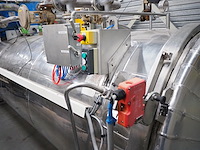 J. lagarde - afbeelding 17 van  28