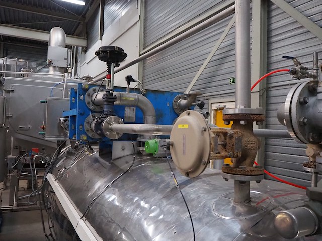 J. lagarde - afbeelding 18 van  28