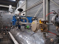 J. lagarde - afbeelding 18 van  28