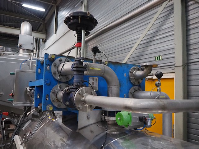 J. lagarde - afbeelding 19 van  28