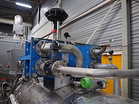 J. lagarde - afbeelding 19 van  28