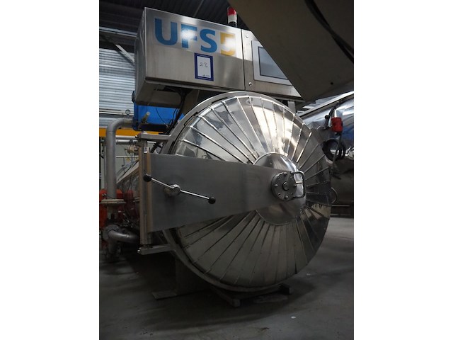 J. lagarde - afbeelding 12 van  28