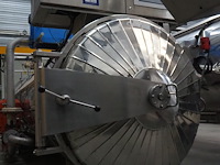 J. lagarde - afbeelding 12 van  28