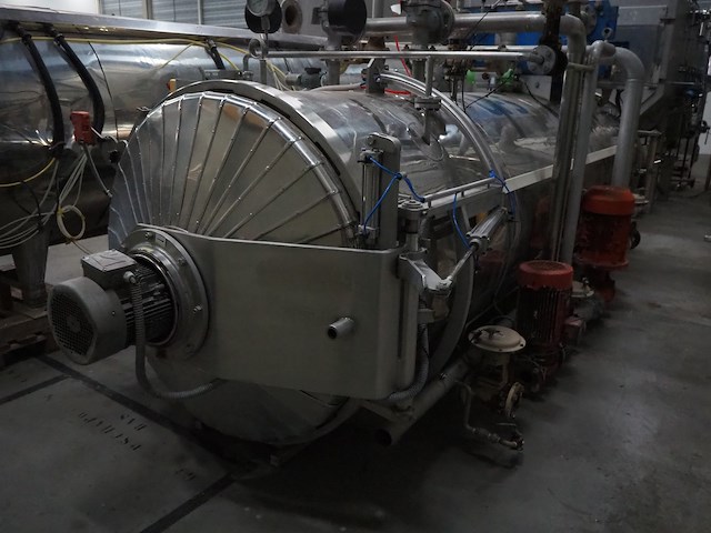 J. lagarde - afbeelding 22 van  28