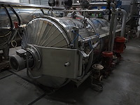 J. lagarde - afbeelding 22 van  28