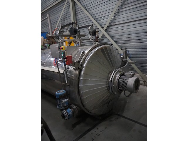 J. lagarde - afbeelding 23 van  28