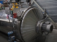 J. lagarde - afbeelding 23 van  28