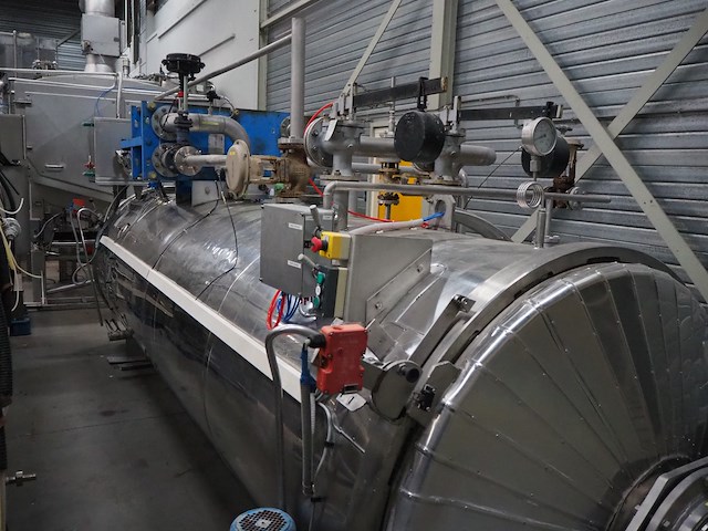 J. lagarde - afbeelding 24 van  28