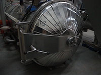 J. lagarde - afbeelding 25 van  28