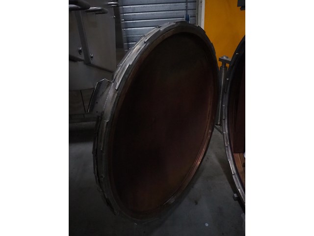 J. lagarde - afbeelding 26 van  28