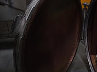 J. lagarde - afbeelding 26 van  28