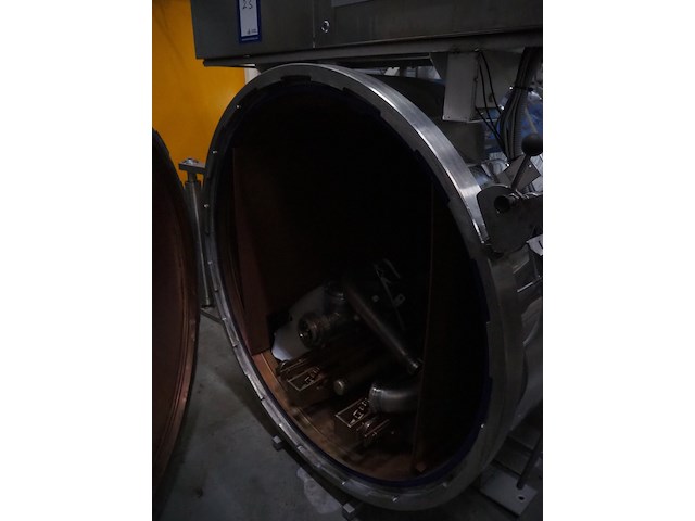 J. lagarde - afbeelding 27 van  28