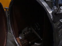 J. lagarde - afbeelding 27 van  28