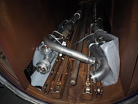 J. lagarde - afbeelding 28 van  28