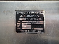 J. slomp b.v. - afbeelding 2 van  10