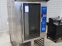 J. slomp b.v. - afbeelding 1 van  10