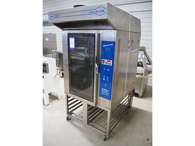 J. slomp b.v. - afbeelding 3 van  10