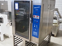 J. slomp b.v. - afbeelding 3 van  10