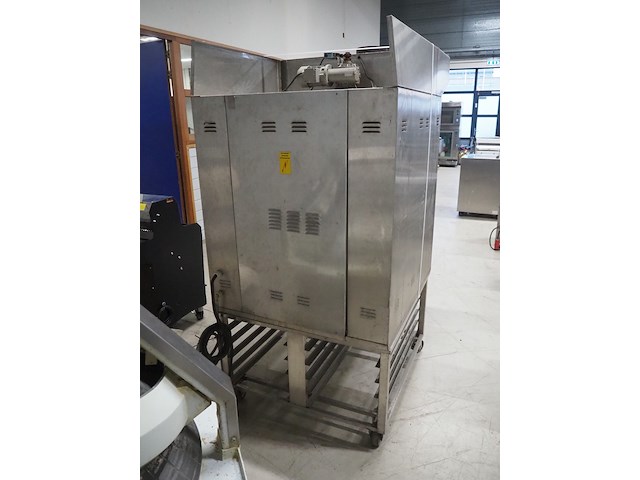 J. slomp b.v. - afbeelding 5 van  10