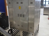 J. slomp b.v. - afbeelding 5 van  10