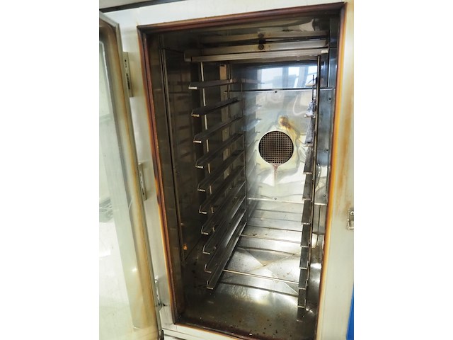 J. slomp b.v. - afbeelding 6 van  10