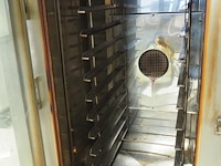 J. slomp b.v. - afbeelding 6 van  10