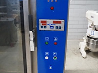 J. slomp b.v. - afbeelding 7 van  10