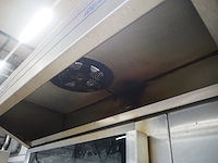 J. slomp b.v. - afbeelding 8 van  10