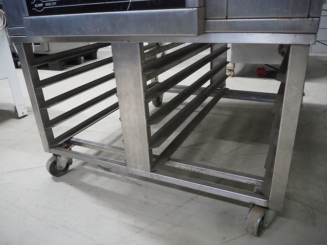 J. slomp b.v. - afbeelding 9 van  10