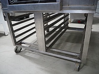 J. slomp b.v. - afbeelding 9 van  10