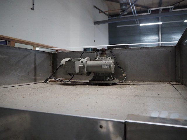 J. slomp b.v. - afbeelding 10 van  10