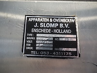 J. slomp b.v. - afbeelding 3 van  11