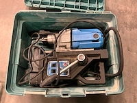 J1ct-35s magneetboormachine - afbeelding 3 van  7