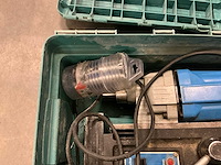 J1ct-35s magneetboormachine - afbeelding 6 van  7
