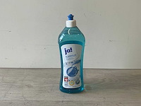 Ja! glansspoelmiddel (160x) - afbeelding 1 van  3