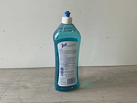 Ja! glansspoelmiddel (160x) - afbeelding 2 van  3