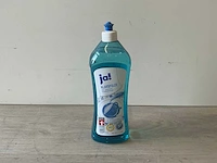 Ja! glansspoelmiddel (8x)