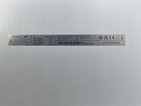 Ja solar - set van 12 zonnepanelen (370 wp) - goodwe 3.6k omvormer - afbeelding 4 van  7