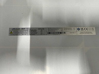 Ja solar - set van 13 zonnepanelen (380 wp) - sma 4kw omvormer - afbeelding 5 van  6